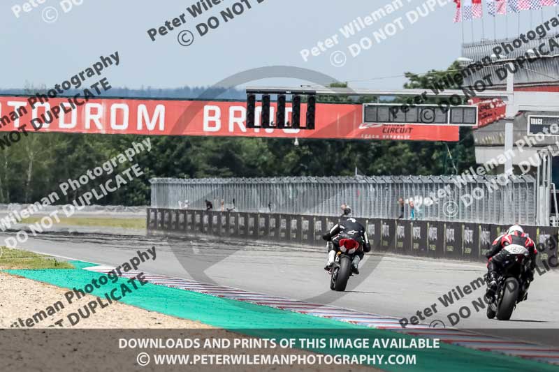 15 to 17th july 2013;Brno;event digital images;motorbikes;no limits;peter wileman photography;trackday;trackday digital images
